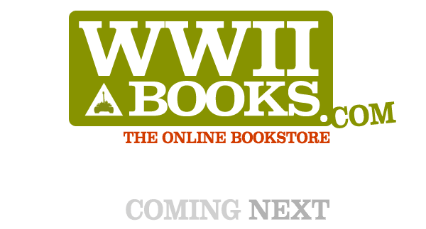 WWII Books - The online booksore